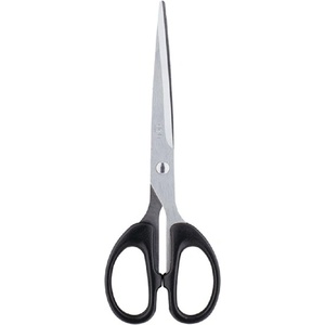 Deli Classic 18 cm (DEL06009)