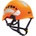 Petzl Каска PETZL Vertex Vent HI-Viz orange (53-63cm)
