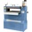 Bernardo WBS 640 Pro