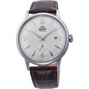 Orient AP0002S10B