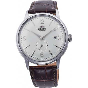 Orient AP0002S10B