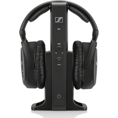 Sennheiser RS 175-U