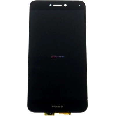 LCD Displej + Dotykový panel Huawei P9 Lite