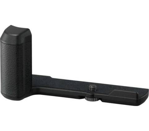 Panasonic DMW-SHGR2