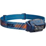 Petzl Челник Petzl Lampe Aria 2R RGB Head torch - Blue - размер One Size (545-1062-0211)