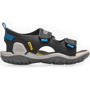 KEEN Сандали knotch creek ot c