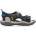 KEEN Сандали knotch creek ot c