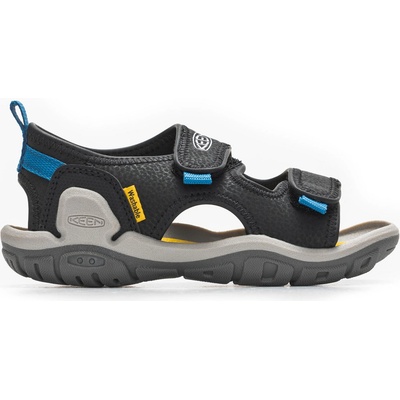 KEEN Сандали knotch creek ot c