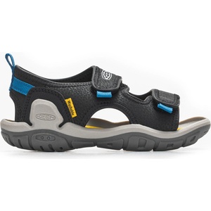 KEEN Сандали knotch creek ot c