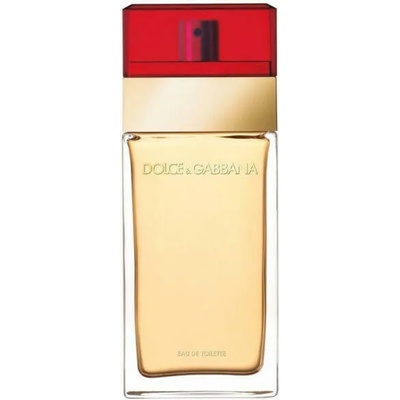 Dolce&Gabbana Red EDP 100 ml Tester