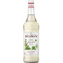 Monin Mojito 1 l