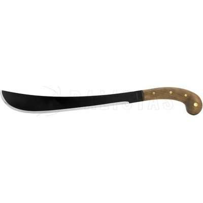 Mačeta Condor Golok