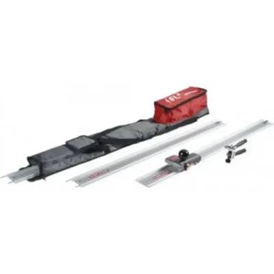 Montolit Система за рязане MONTOLIT Flash Line EVO 3/ 3400мм (8023743027891)
