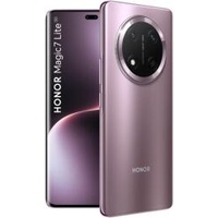 Honor Magic7 Lite 5G 256GB 8GB RAM Dual Telefoane mobile Honor Magic7 Lite 5G 256GB 8GB RAM Dual Telefoane mobile