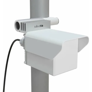 Image 1 of MikroTik Cube 60Pro ac (CubeG-5ac60ay)