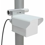 MikroTik Cube 60Pro ac (CubeG-5ac60ay) Мрежова антена