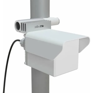 MikroTik Cube 60Pro ac (CubeG-5ac60ay) Мрежова антена
