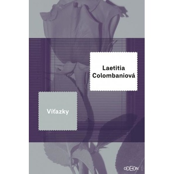 Víťazky