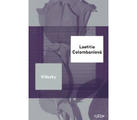 Víťazky