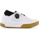 Shimano Обувки за планинско колоездене Shimano GF800 Cycling shoes - White - размер 41 (EU) (036-1049-0314)