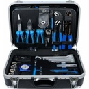 BGS Technic 15505