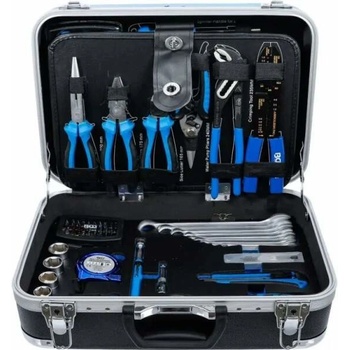 BGS Technic 15505
