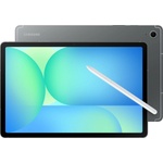 Samsung Galaxy Tab S10 FE X526 128GB 5G SM-X526BZAR Таблет