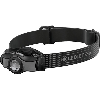Ledlenser MH3 (501597)
