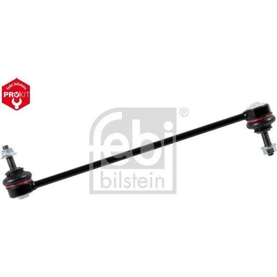 Tyč/vzpěra, stabilizátor FEBI BILSTEIN 45219