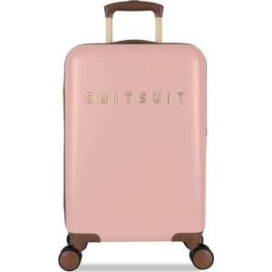 SuitSuit Fab Seventies S Coral Cloud