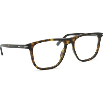 Gucci GG2130O 006 56