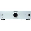 Onkyo Icon A-50