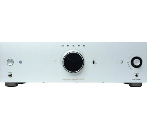 Onkyo Icon A-50