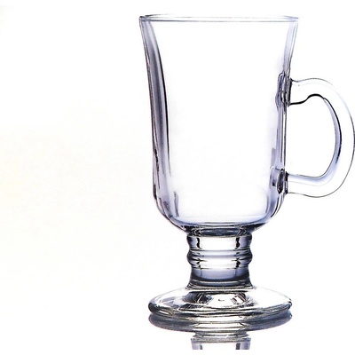 MAKRO Hrnček Irish coffee 6 x 200 ml