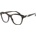 Giorgio Armani EA3195 5879