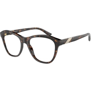 Giorgio Armani EA3195 5879