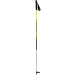 Dynafit Ски щеки Dynafit Mezzalama Pole Ski poles - Fluo Yellow - размер 120 cm (419-0621-0111)
