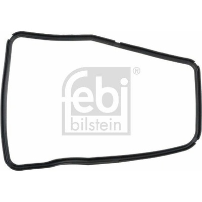 Tesnenie, olejová vaňa (automatická prevodovka) FEBI BILSTEIN 08994