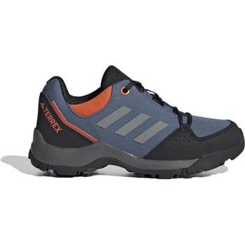 adidas Terrex Hyperhiker Low K