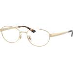 Ray-Ban RX3774VD 2993 (RX3774VD 2993)