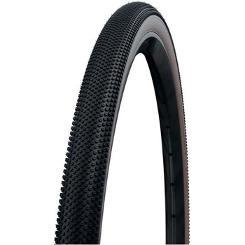 Schwalbe 40x622 700x40C G-ONE