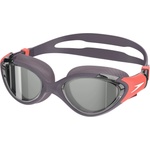 Speedo biofuse 2.0 mirror тъмно зелен