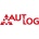 AUTLOG AS2005 AS2005