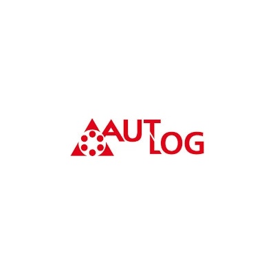 AUTLOG AS2005 AS2005