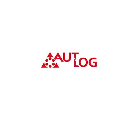 AUTLOG AS2005 AS2005