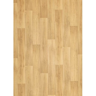 Breno Puretex Lime Oak 336M světlé dřevo 300 cm 1 m²