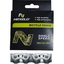Nexelo BMX