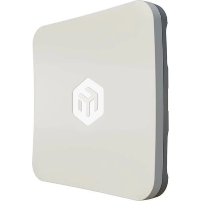 MikroTik SXTsq 5 ax