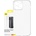 Baseus Case for iPhone 15 Pro Max OS-Lucent Series