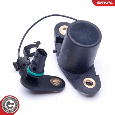 Snímač stavu motorového oleja ESEN SKV 17SKV401